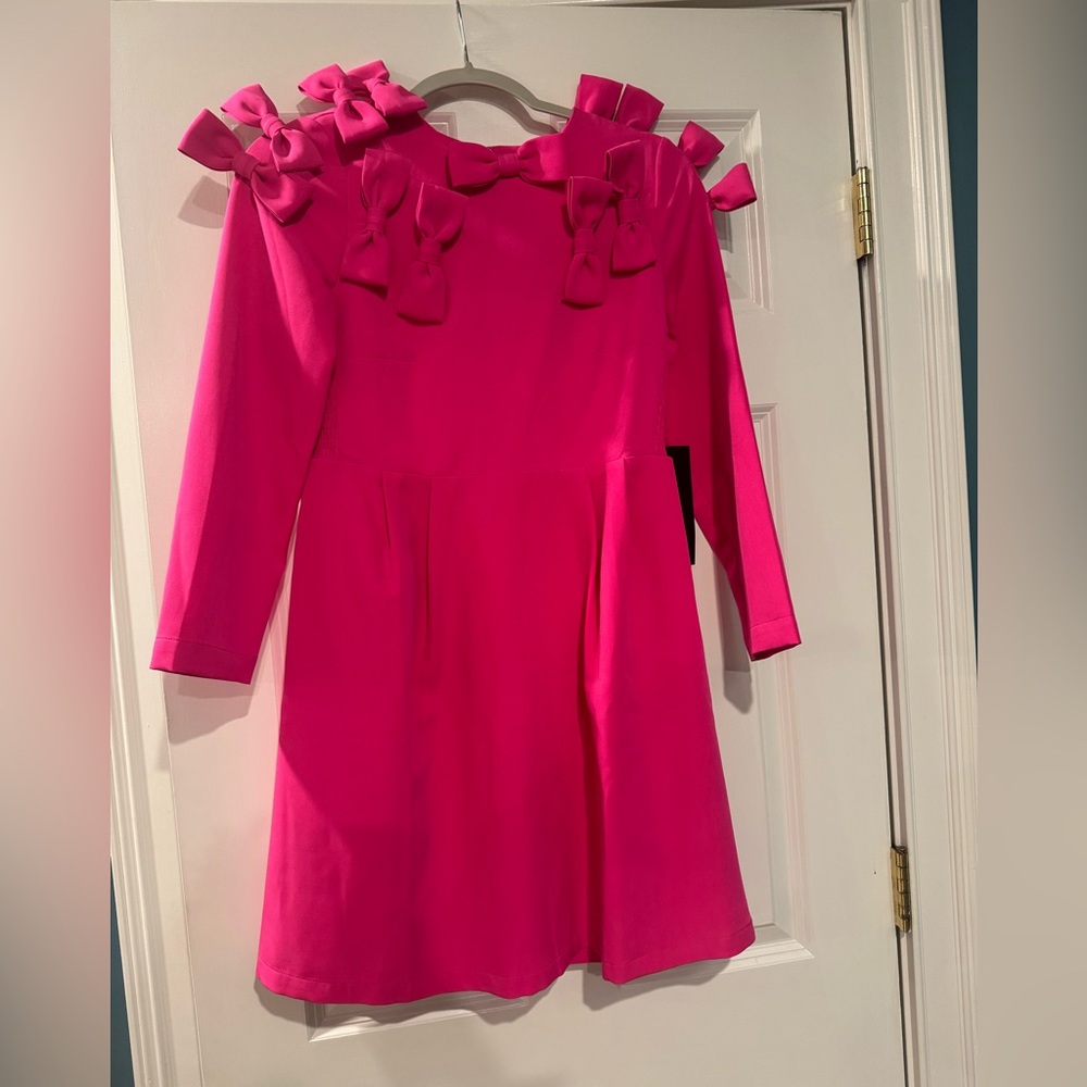 Tuckernuck XS NWT